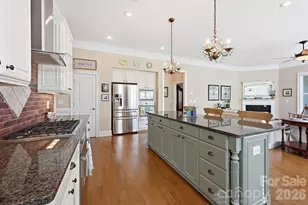 20106 Dowry Ct, Cornelius, NC 28031 - Photo 16