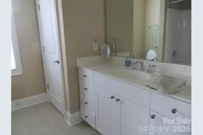 20106 Dowry Court, Cornelius, NC 28031 - Photo 24