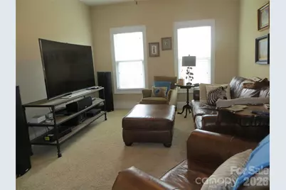 20106 Dowry Court, Cornelius, NC 28031 - Photo 28
