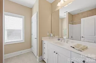 20106 Dowry Ct, Cornelius, NC 28031 - Photo 34