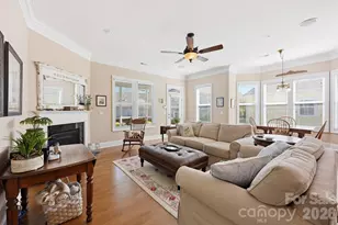 20106 Dowry Ct, Cornelius, NC 28031 - Photo 18