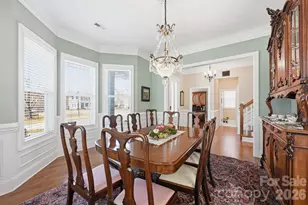 20106 Dowry Ct, Cornelius, NC 28031 - Photo 10