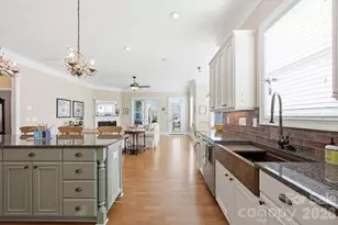 20106 Dowry Ct, Cornelius, NC 28031 - Photo 12