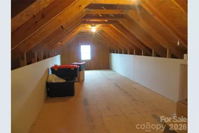 20106 Dowry Court, Cornelius, NC 28031 - Photo 30