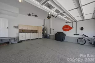 20106 Dowry Ct, Cornelius, NC 28031 - Photo 36