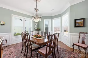 20106 Dowry Ct, Cornelius, NC 28031 - Photo 8