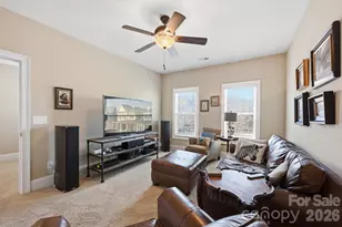 20106 Dowry Ct, Cornelius, NC 28031 - Photo 28