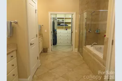 20106 Dowry Court, Cornelius, NC 28031 - Photo 14