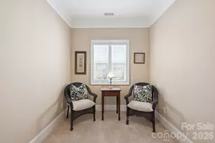 20106 Dowry Ct, Cornelius, NC 28031 - Photo 26