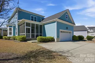 20106 Dowry Ct, Cornelius, NC 28031 - Photo 40