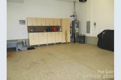 20106 Dowry Court, Cornelius, NC 28031 - Photo 20