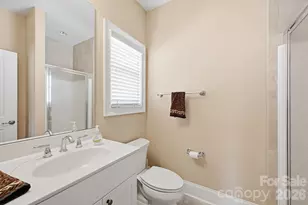 20106 Dowry Ct, Cornelius, NC 28031 - Photo 30