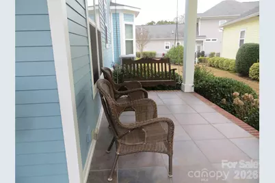 20106 Dowry Court, Cornelius, NC 28031 - Photo 4