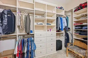 20106 Dowry Ct, Cornelius, NC 28031 - Photo 24