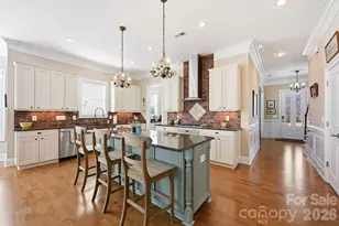 20106 Dowry Ct, Cornelius, NC 28031 - Photo 14