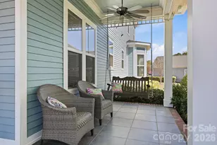 20106 Dowry Ct, Cornelius, NC 28031 - Photo 4