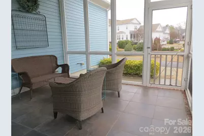 20106 Dowry Court, Cornelius, NC 28031 - Photo 18