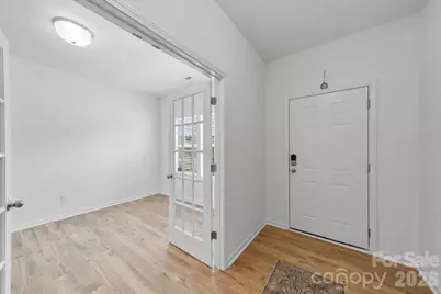 11133 Argosy Drive, Lancaster, SC 29720 - Photo 2