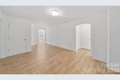 11133 Argosy Drive, Lancaster, SC 29720 - Photo 18