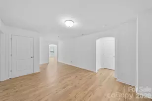 11133 Argosy Dr, Lancaster, SC 29720 - Photo 18