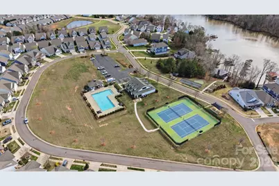 11133 Argosy Drive, Lancaster, SC 29720 - Photo 40