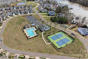 11133 Argosy Dr, Lancaster, SC 29720 - Photo 40