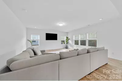 11133 Argosy Drive, Lancaster, SC 29720 - Photo 14