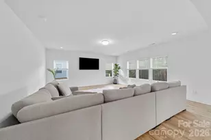 11133 Argosy Dr, Lancaster, SC 29720 - Photo 14