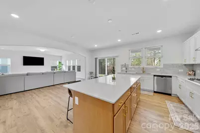 11133 Argosy Drive, Lancaster, SC 29720 - Photo 10