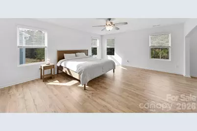 11133 Argosy Drive, Lancaster, SC 29720 - Photo 20