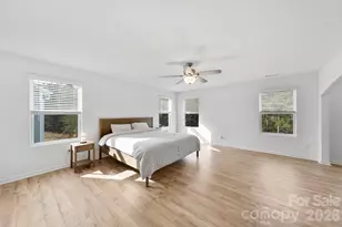 11133 Argosy Dr, Lancaster, SC 29720 - Photo 20