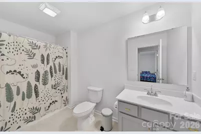 11133 Argosy Drive, Lancaster, SC 29720 - Photo 30