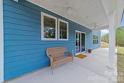 11133 Argosy Drive, Lancaster, SC 29720 - Photo 32