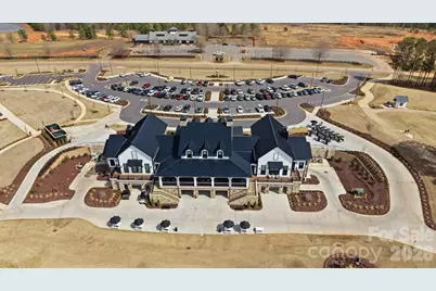 11133 Argosy Drive, Lancaster, SC 29720 - Photo 36