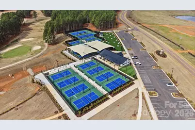 11133 Argosy Drive, Lancaster, SC 29720 - Photo 38