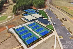 11133 Argosy Dr, Lancaster, SC 29720 - Photo 38