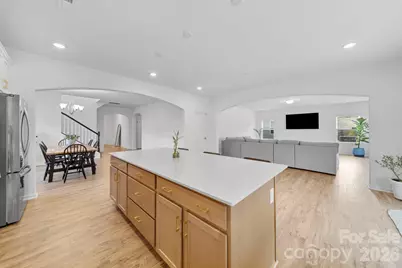 11133 Argosy Drive, Lancaster, SC 29720 - Photo 12