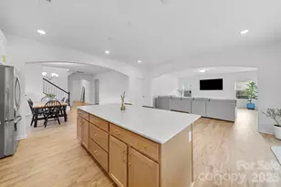 11133 Argosy Dr, Lancaster, SC 29720 - Photo 12