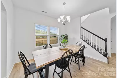 11133 Argosy Drive, Lancaster, SC 29720 - Photo 4