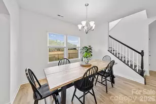 11133 Argosy Dr, Lancaster, SC 29720 - Photo 4