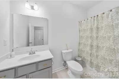 11133 Argosy Drive, Lancaster, SC 29720 - Photo 16