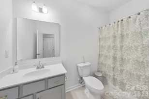 11133 Argosy Dr, Lancaster, SC 29720 - Photo 16