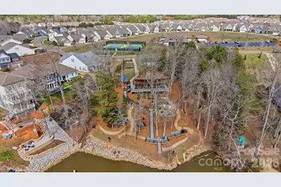 11133 Argosy Drive, Lancaster, SC 29720 - Photo 42