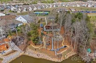 11133 Argosy Dr, Lancaster, SC 29720 - Photo 42