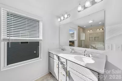 11133 Argosy Drive, Lancaster, SC 29720 - Photo 22