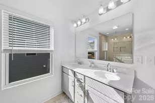 11133 Argosy Dr, Lancaster, SC 29720 - Photo 22