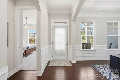 10046 Fox Trotter Lane, Midland, NC 28107 - Photo 2