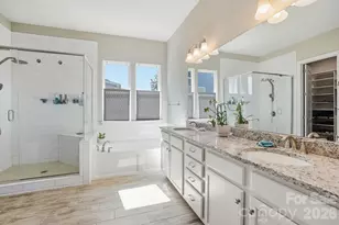 10046 Fox Trotter Ln, Midland, NC 28107 - Photo 36