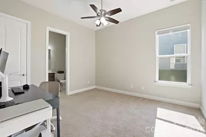 10046 Fox Trotter Lane, Midland, NC 28107 - Photo 36