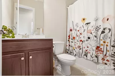 10046 Fox Trotter Lane, Midland, NC 28107 - Photo 12